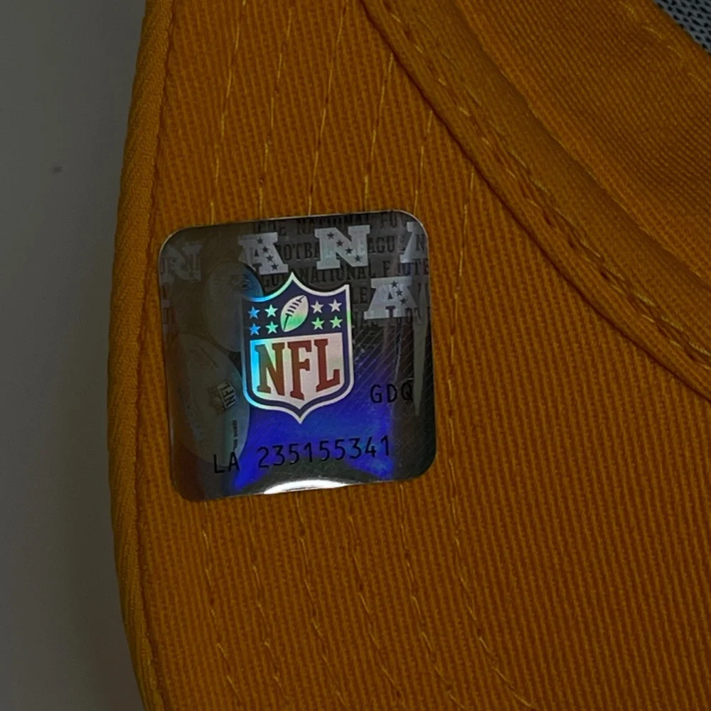 NFL new pittsburgh